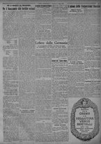 giornale/TO00185815/1925/n.169, 4 ed/005